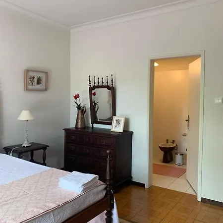 Quinta Do Tanquinho 別荘