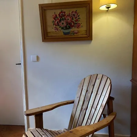 بيت للعطل Quinta Do Tanquinho