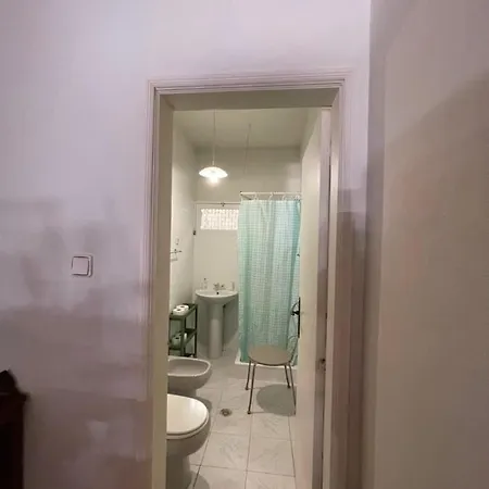 Quinta Do Tanquinho براغا