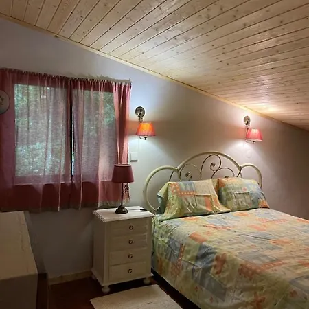 Quinta Do Tanquinho * براغا