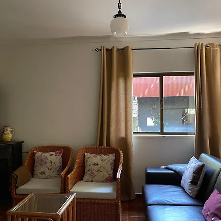 Quinta Do Tanquinho بيت للعطل براغا
