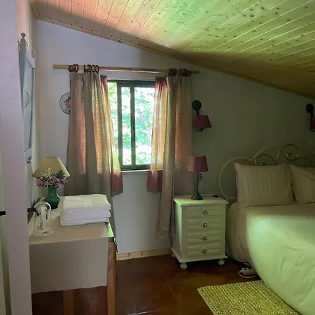بيت للعطل Quinta Do Tanquinho براغا