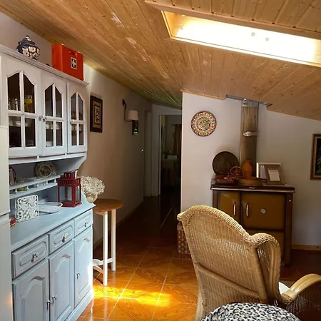 Quinta Do Tanquinho بيت للعطل